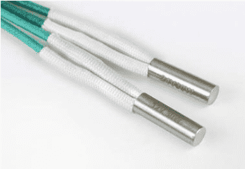 E3D High Precision Ceramic Heater Cartridge 24V 30W