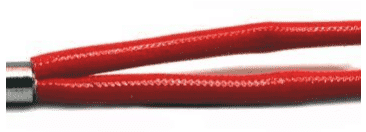 E3D Standard Heater Cartridge 24V 40W