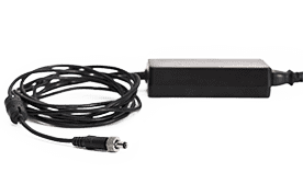 Eva/Spider Power Supply