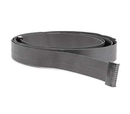 Zortrax M300 / M300 Plus Extruder Cable