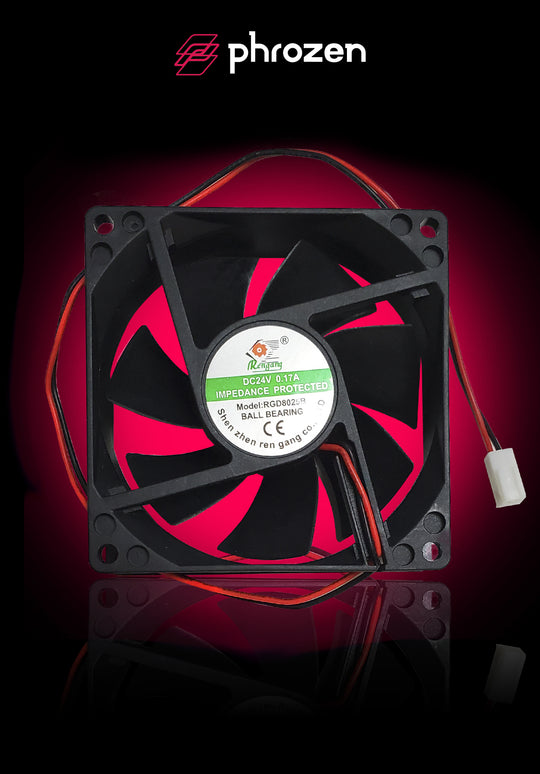 Phrozen Universal - Cooling Fan