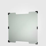 Zortrax M200 Plus Glass Build Plate