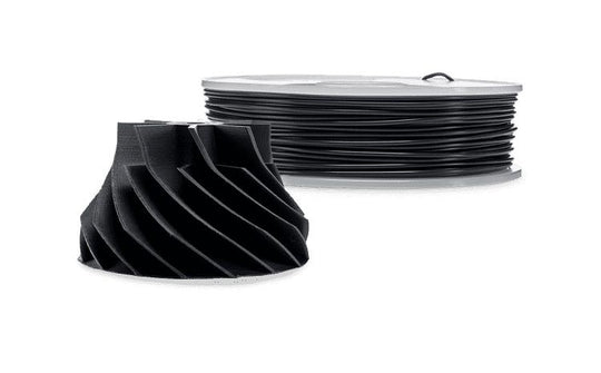 UltiMaker ABS Filament - 2.85mm (750g) - Gray