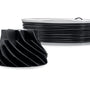 UltiMaker ABS Filament - 2.85mm (750g) - Gray