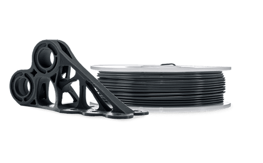 UltiMaker NFC CPE Copolyester Filament - 2.85mm (750g) - Dark Gray