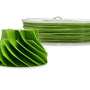 UltiMaker ABS Filament - 2.85mm (750g) - Green