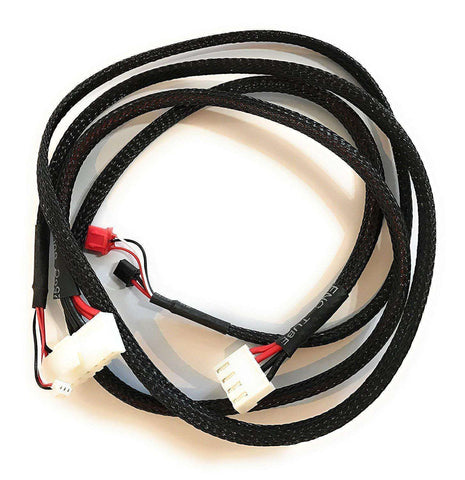Heated Bed Cable - Zortrax M200 - Ultimate 3D Printing Store