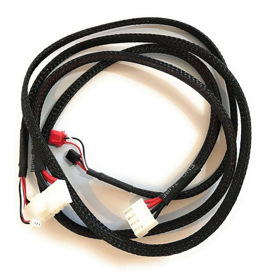 Zortrax M300 Heated Bed Cable
