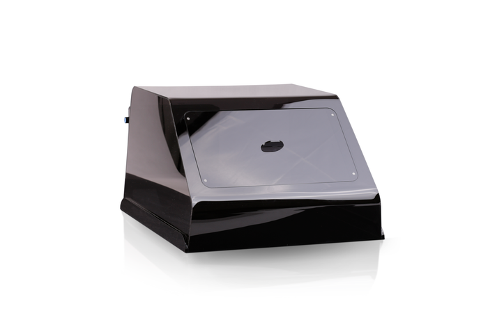 Zortrax M200 Plus Education Bundle w/ HEPA Air Filter - Ultimate 3D Printing Store
