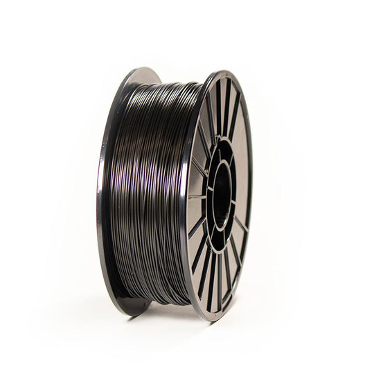 Push Plastic High Heat + Tough PLA Filament - 3D870