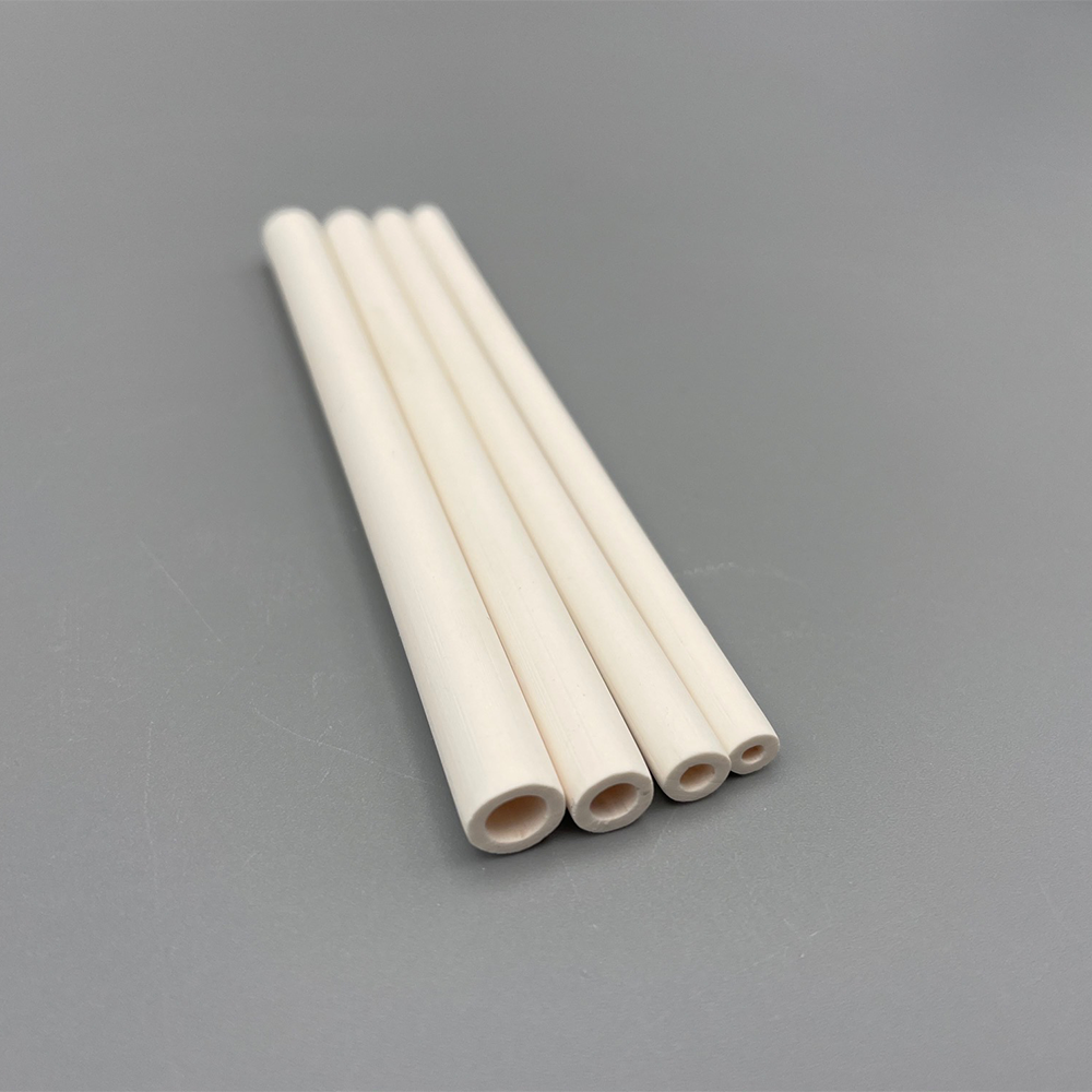 Tethon 3D - Bison High Alumina Resin - Ultimate 3D Printing Store