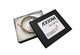 ILED468 - Axiom LED Lamp Kit Iconic 4/6/8
