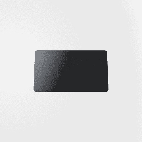 Zortrax Inkspire LCD Screen Set