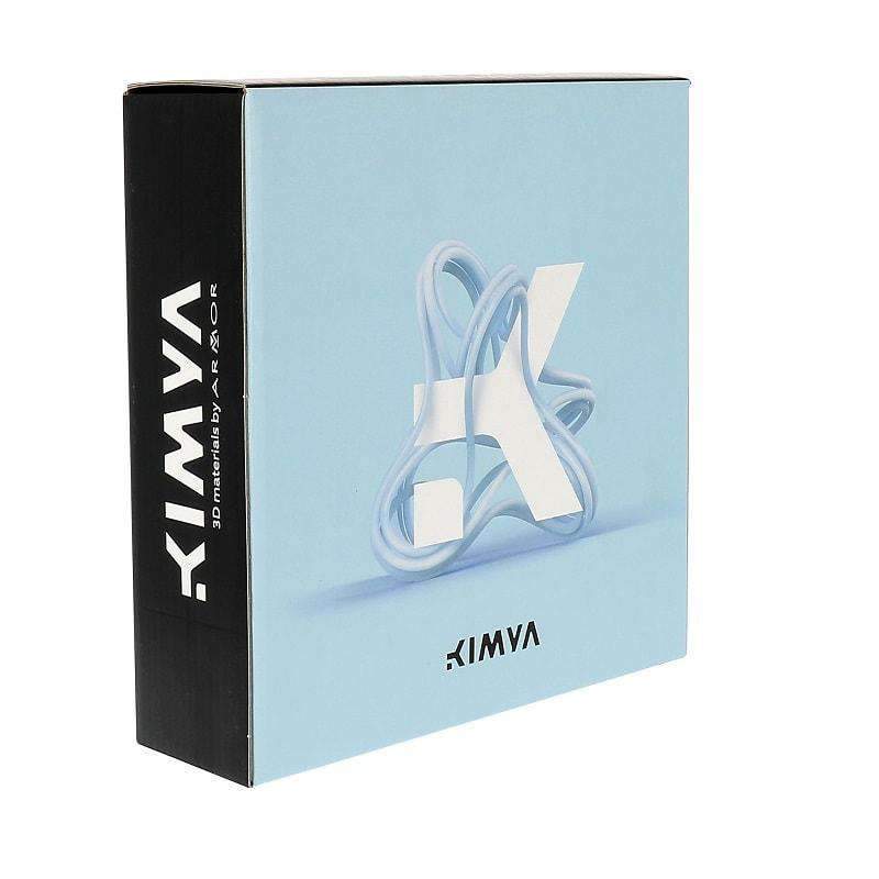 KIMYA ABS-S Filament - Ultimate 3D Printing Store