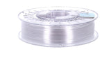 KIMYA PETG-S Filament Translucent - Ultimate 3D Printing Store