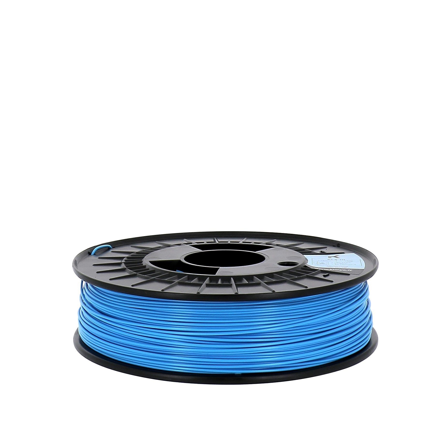 KIMYA PLA-HI Blue Filament