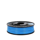 KIMYA PLA-HI Blue Filament