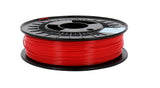 KIMYA PLA-R Filament Red - Ultimate 3D Printing Store