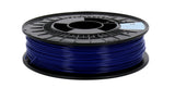 KIMYA PLA-R Filament Blue - Ultimate 3D Printing Store