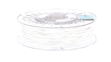 KIMYA TPC-91A Filament White - Ultimate 3D Printing Store