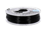 KIMYA TPU-92A Filament Black - Ultimate 3D Printing Store