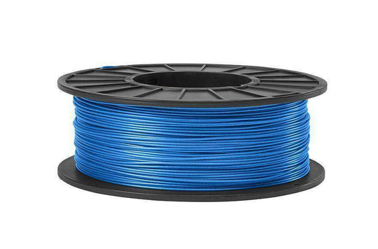KVP - Performance PLA Filament - Blue