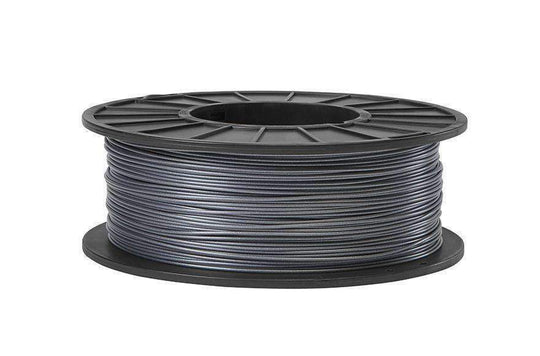 KVP - Performance PLA Filament - Dark Gray
