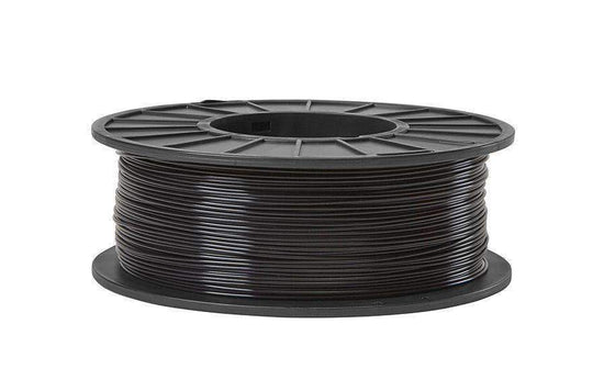 KVP - Performance PLA Filament - Black