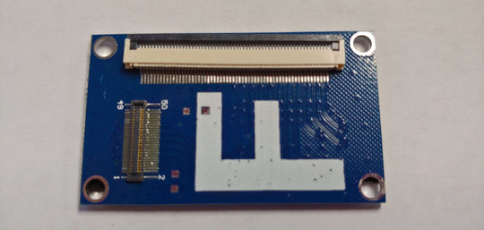 Wanhao D7 - LCD Interconnecting Board