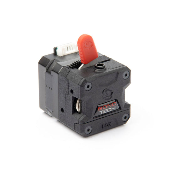 Bondtech LGX Large Gears eXtruder