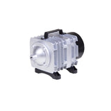 Full Spectrum Laser Muse Hobby-Series Air Compressor