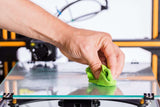 Magigoo 3D Printer Bed Adhesion Solution - Ultimate 3D Printing Store
