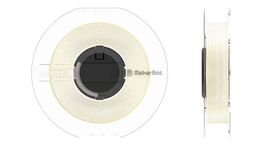 MakerBot - PVA Filament