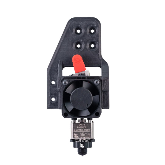 Slice Engineering - Modix LGX Pro ACE Upgrade Kit