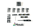 Mosaic Palette 2S Upgrade Kit - Ultimate 3D Printing Store