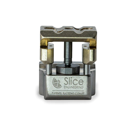 Slice Engineering Mosquito Conduct Hotend 1.75