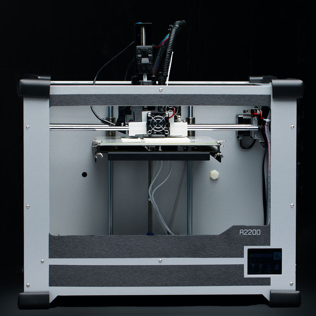 nano3Dprint - | Ultimate 3D Printing Store
