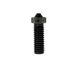 E3D Volcano Nozzle - Hardened Steel - 1.75mm x 0.60mm