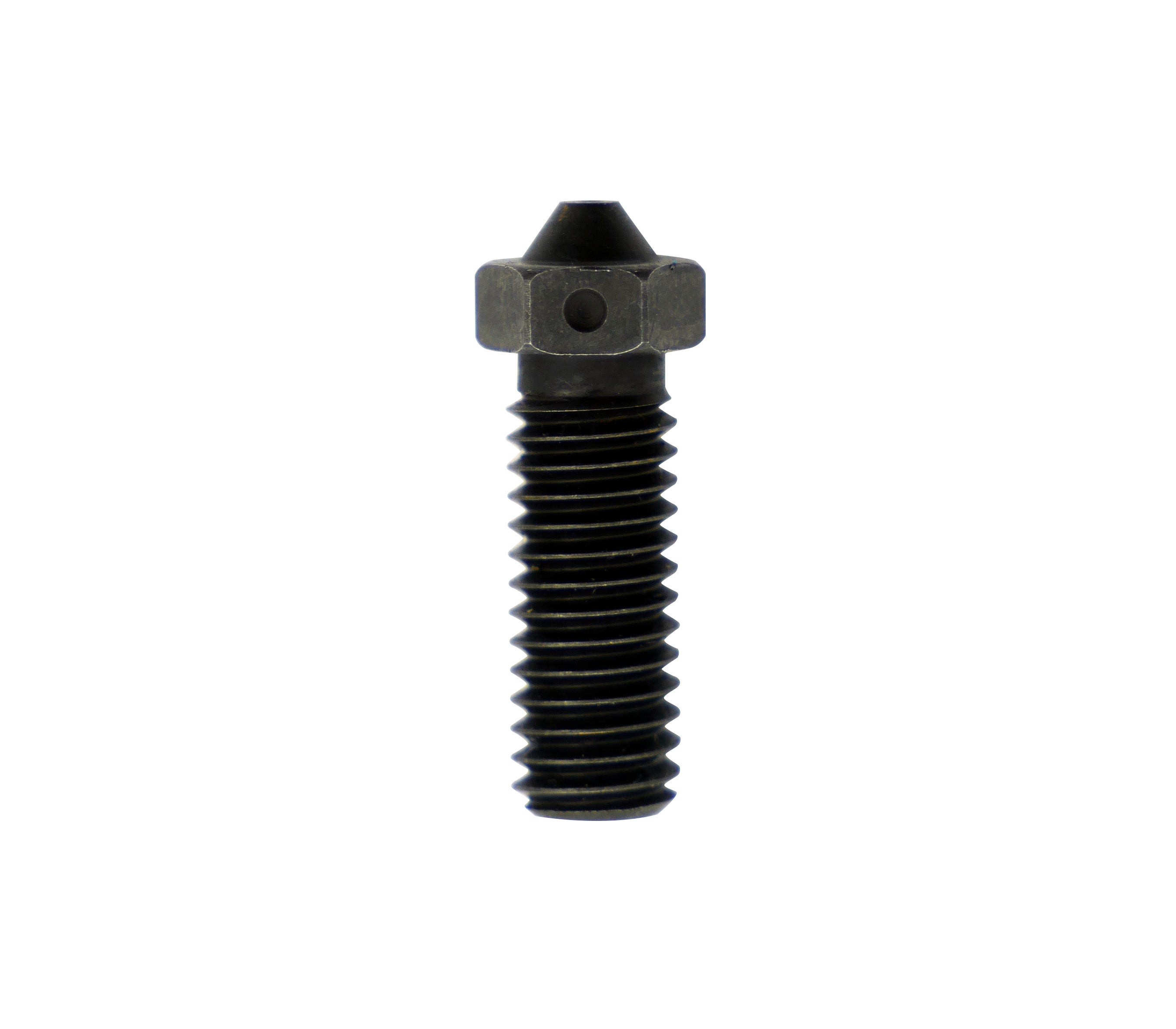 E3D Volcano Nozzle - Hardened Steel - 3.00mm x 0.40mm