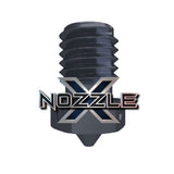 E3D v6 Nozzle X - 3mm x 0.25mm