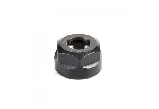 ER20NUT - ER20 COLLET NUT