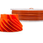 UltiMaker ABS Filament - 2.85mm (750g) - Orange