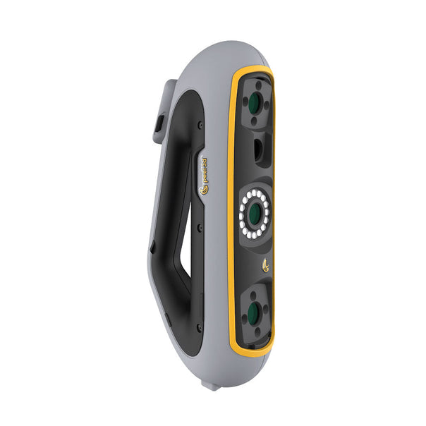 Peel 3.CAD 3D Scanner - Ultimate 3D Printing Store