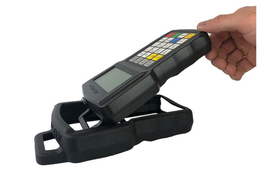 APPB1X - B11/B18 Pendant Protector