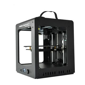 Wanhao Duplicator 6