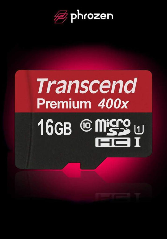 Phrozen Transform Fast (Sonic Edition) Firmware