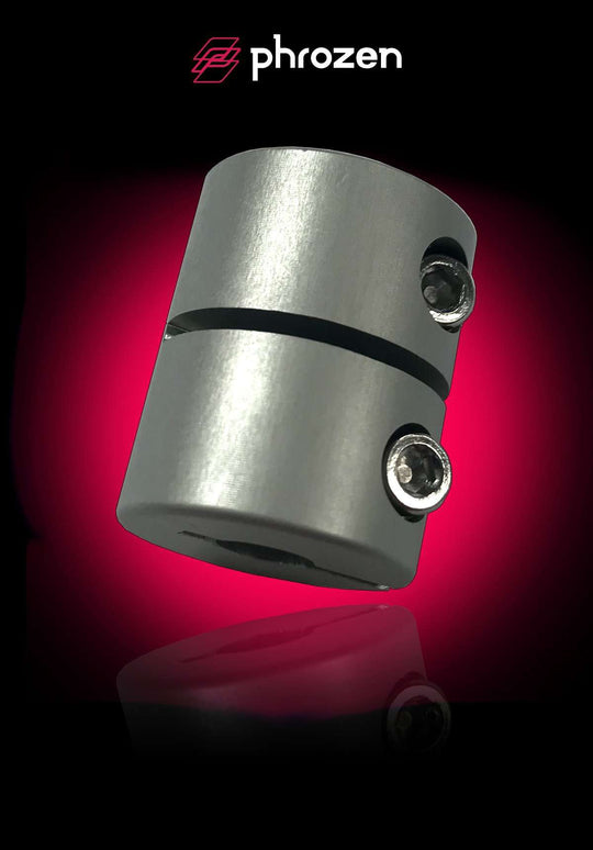 Phrozen Z-Axis Coupler | Shuffle XL | Sonic XL 4K