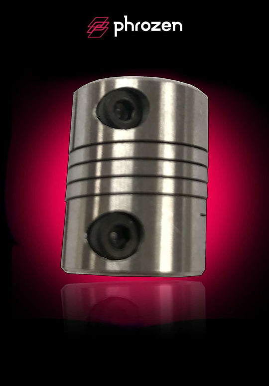 Phrozen Shuffle - Z-Axis Coupler