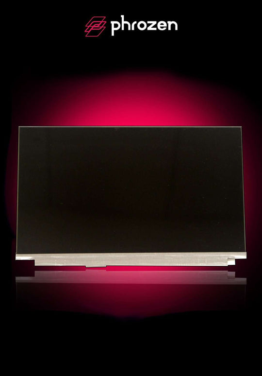 Phrozen Transform Fast - LCD Screen