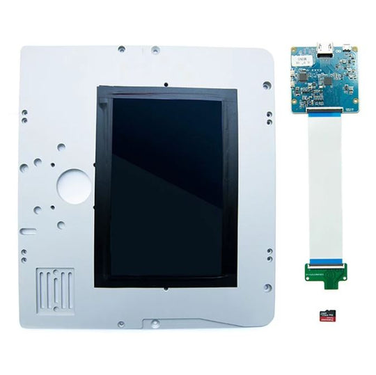 Phrozen Upgrade Kit for Shuffle XL - 2019